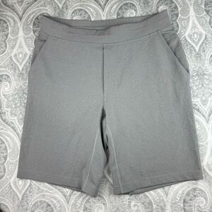 Mens Lululemon Short